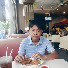 Channel Image