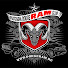 309d5SESUPA-channel-avatar-Russian Dodge Ram Club