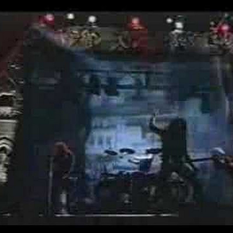 glamorous80Svids