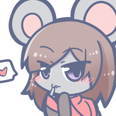 もちおさん