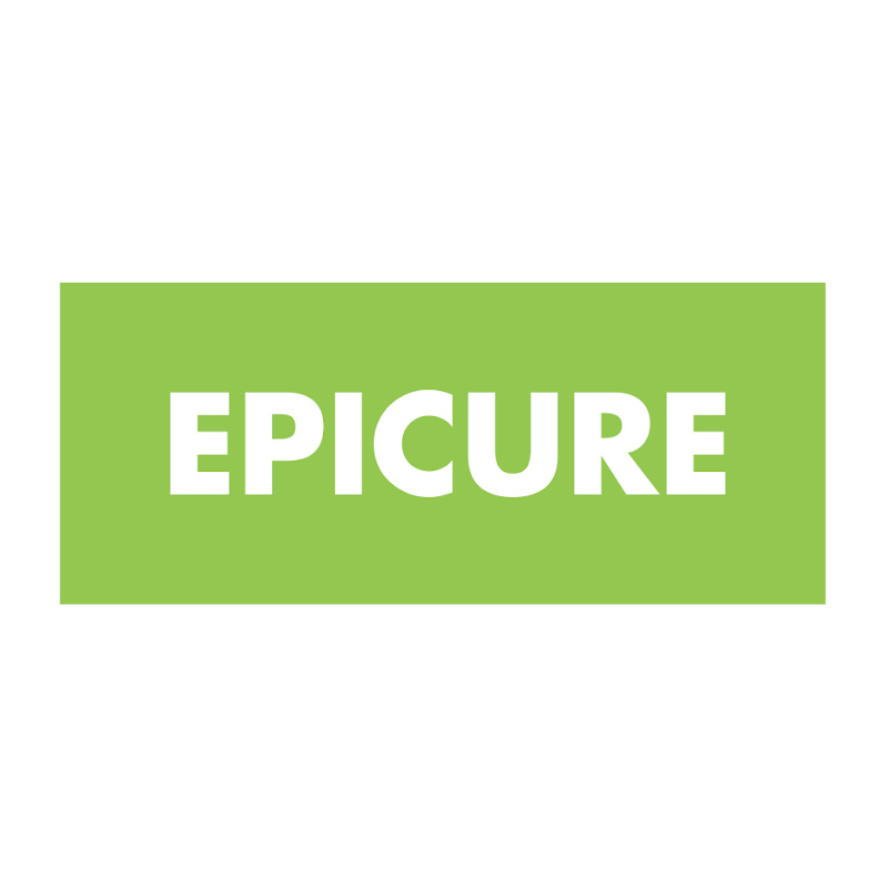 MFA Epicure