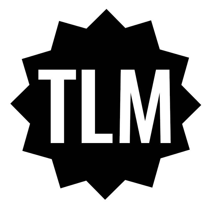 Transliminal