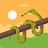 youtube avatar