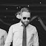 WvXBZU-v5hE-channel-avatar-Kristian Wrang