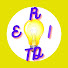 9hgt_SdtCtM-channel-avatar-Eri TD