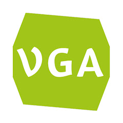 Val Gardena Active