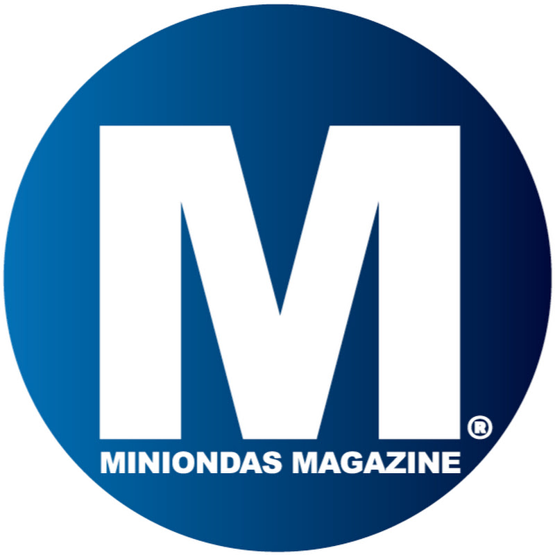 Miniondas FarandulaUSA