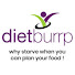 OuoT_OiWL1c-channel-avatar-dietburrp