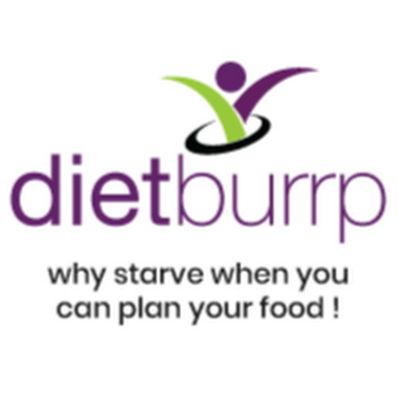 dietburrp
