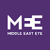 What could Middle East Eye buy with $11.9 million?