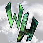 Wiihelfer logo