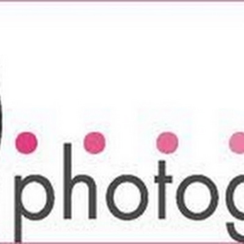 PSphotogallery