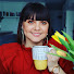 9HIYYkccw10-channel-avatar-Mihaela Elena Gáspár