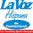 La Voz Hispana CT