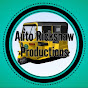 Auto Rickshaw Productions logo