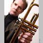 Chris Kase