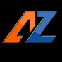Arizona Dry Guys logo