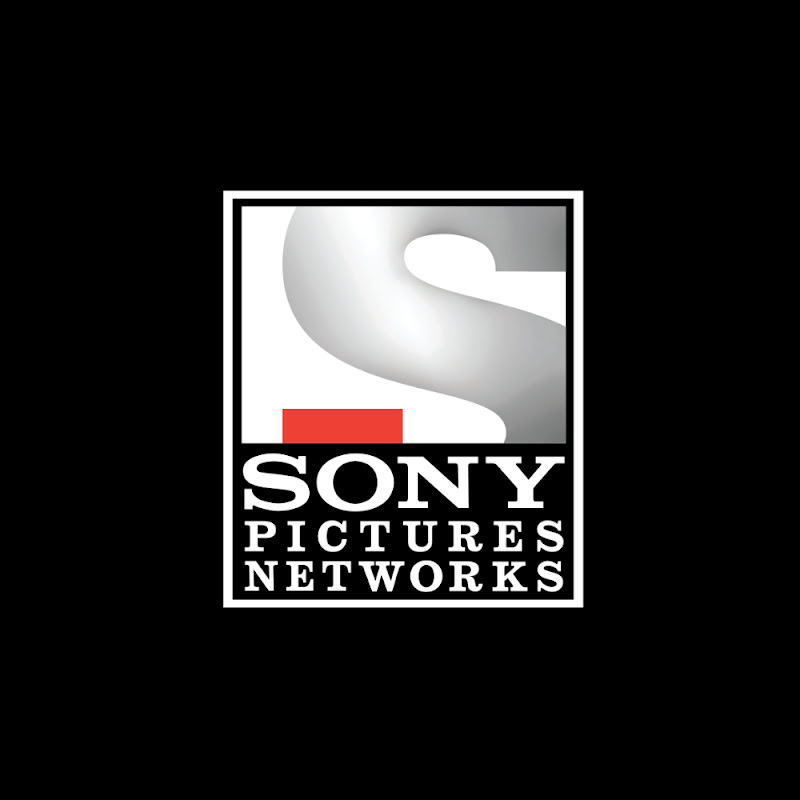 Sony Pictures Networks India Private Limited