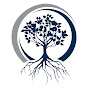Northshore Tree Experts logo