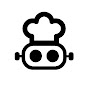 The AI Chefs logo