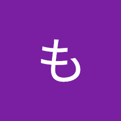 コナーもぐら