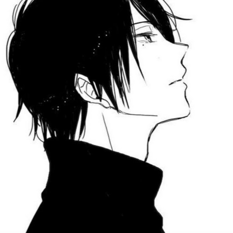 TomiTomsen