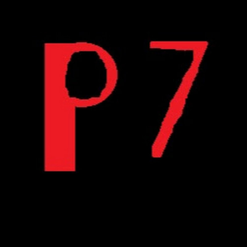 Pwnyou7