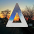 WlNaXZfHzX4-channel-avatar-Andy Luckers