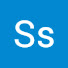 cOA_hDHq0qU-channel-avatar-Ss Ss