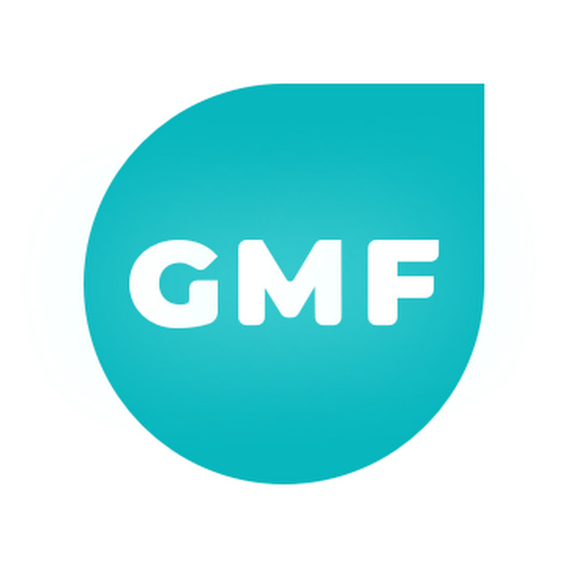 GetMeFit
