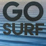 Y8878ivucAQ-channel-avatar-GO SURF