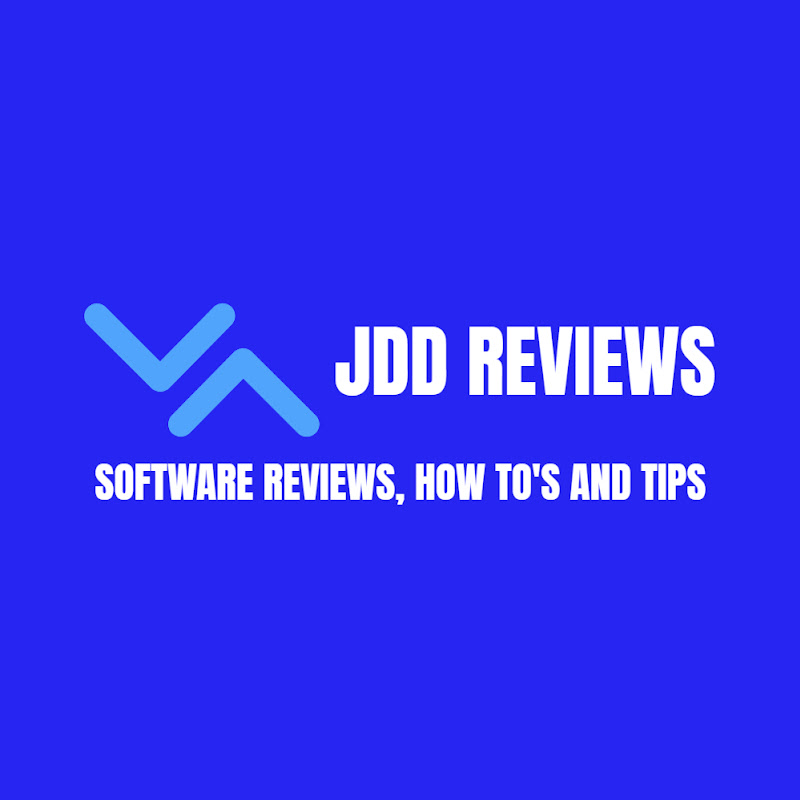 JDD REVIEWS