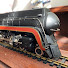 Dc70ud9XODI-channel-avatar-DCR Rails