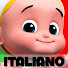 jZU2tq2BLzE-channel-avatar-Junior Squad Italiano - canzoni per bambini