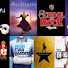 0bseJt7MMrE-channel-avatar-Broadway musical Edits