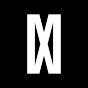 Mattrixx Image Thumbnail
