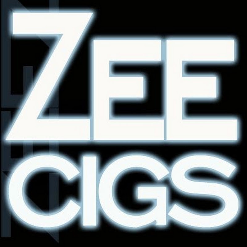ZeeCigs