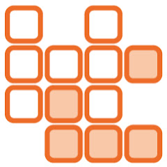 ヒラハタクリニック