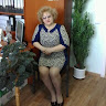 Автор