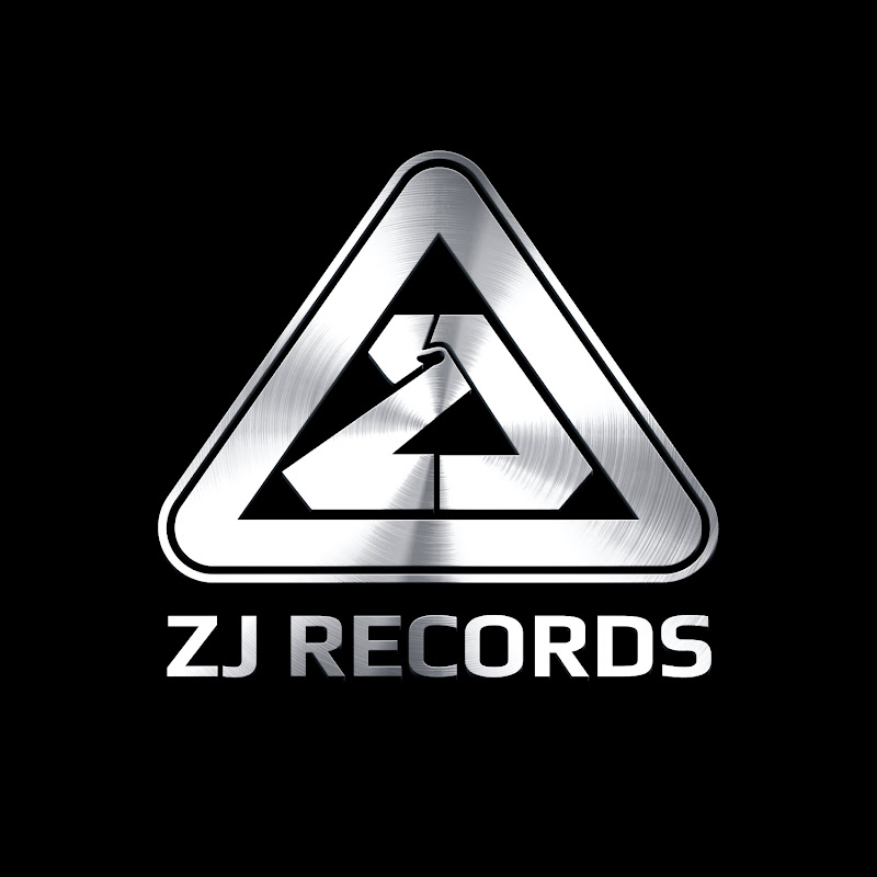 Zwarejongenz