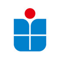 チャンネル松山大学アイコン画像
