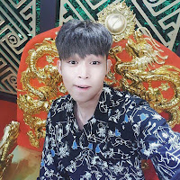 Trân Nguyễn profile image