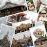 UBHowHxyPsc-channel-avatar-Remember the Magic of Disneyland
