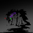 h9EXluegCSI-channel-avatar-FireLordSombra
