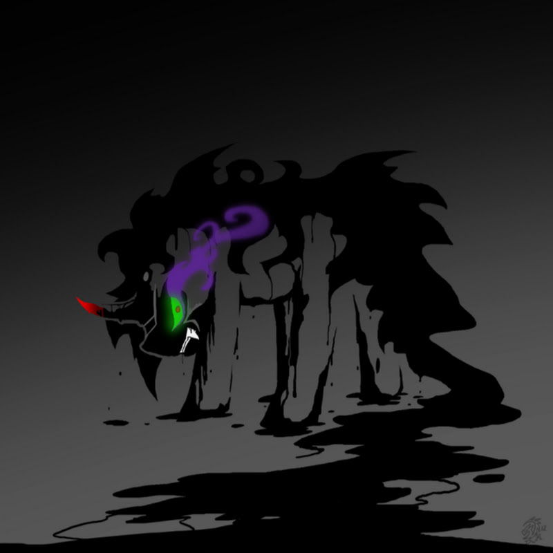 FireLordSombra