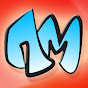 manolios kara