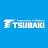 Tsubaki Channel