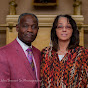 Fort Wayne House Of God logo