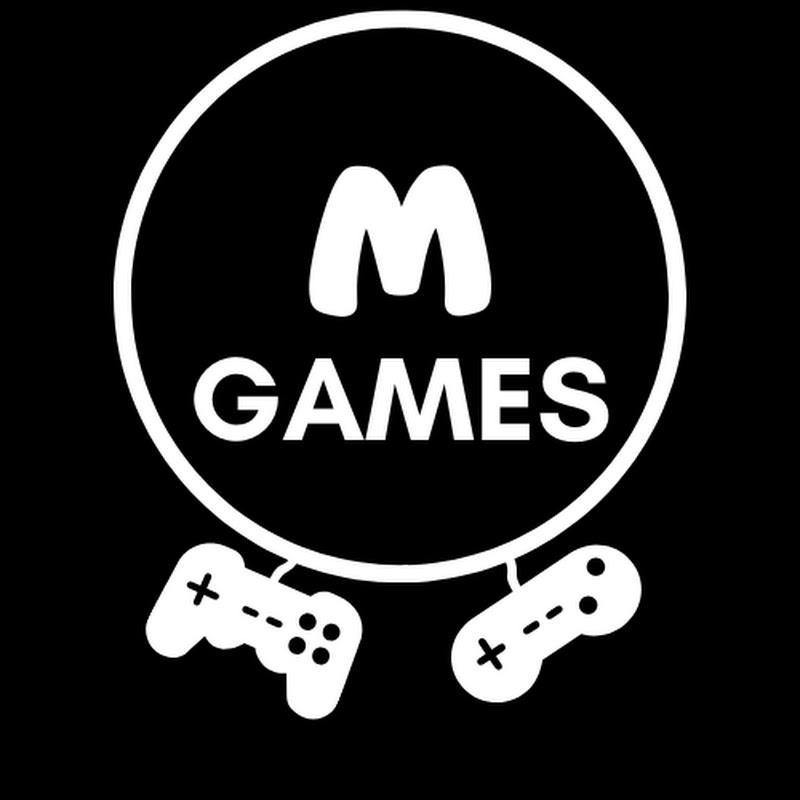 M Games
