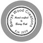 Barry's Wood Creations logo
